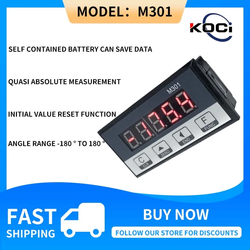 M301  ڱ ׸ , ǰ  ڱ ׸   ÷ ̺