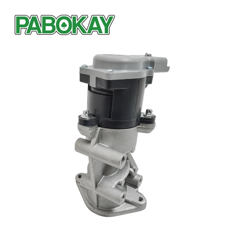 EGR valve LR018324 7H2Q9D475DE 700423 LR004539 216044518 LR009810 FOR LAND ROVER Discovery Range Rover 2.7
