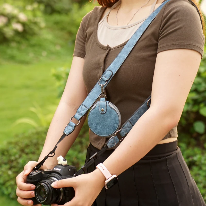 Style 2-Blue