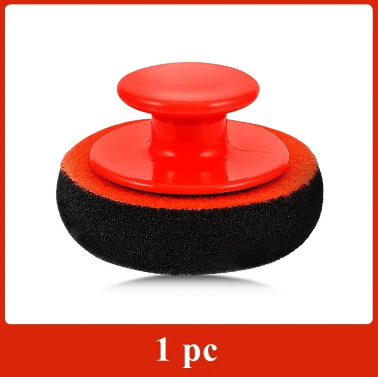 1 PC