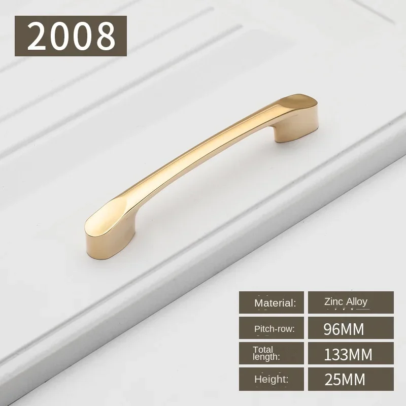 2008-96-Bright Gold