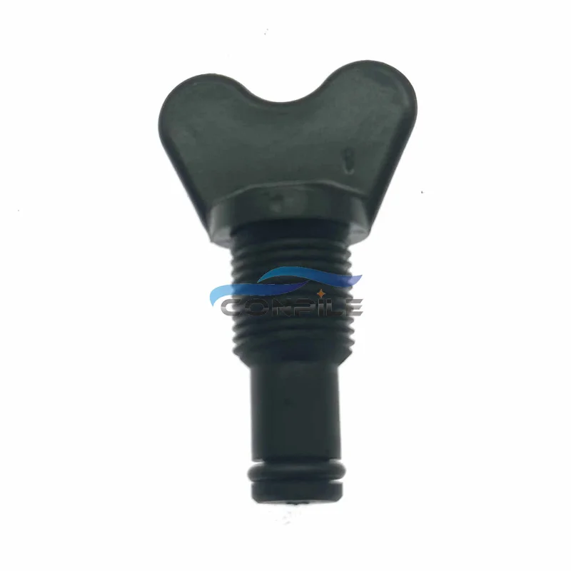 For Mitsubishi Outlander Eclipse Crosss Lacer ASX Water Tank Drain Plug