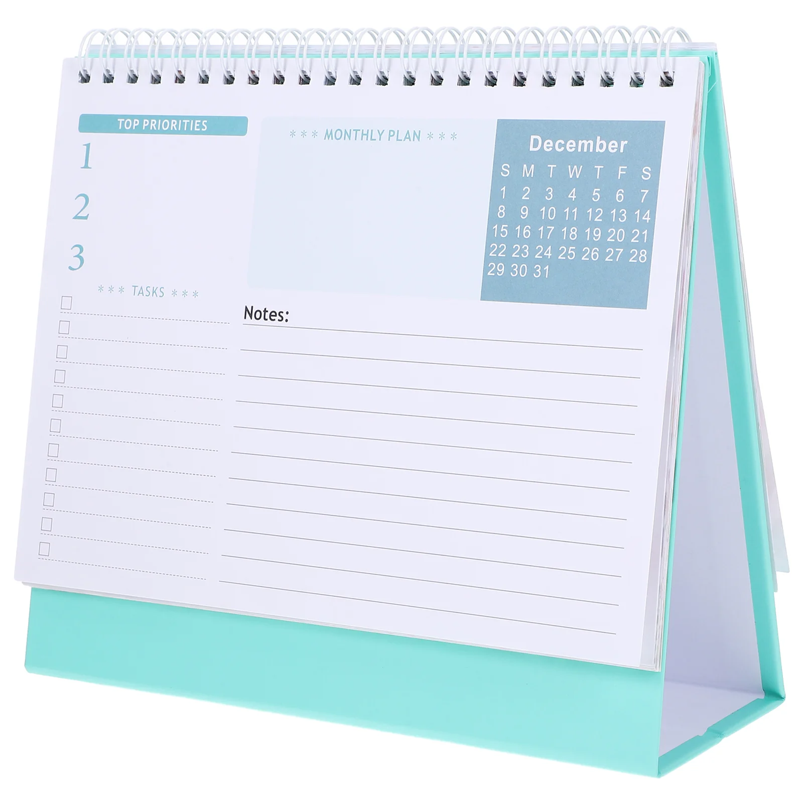 

Настольный календарь, настольная подставка, флип-календарь, декор для рабочего стола, календарь для рабочего стола, календарь для рабочего стола на английском языке