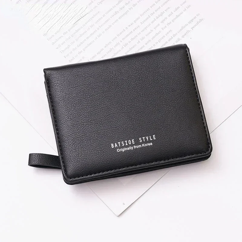 Thin Style Women Wallets Zipper Coin Bag Back Soft Leather Ladies Card Holder Slim Purse Female Wallet Mini Short women wallet,zipper wallets,leather wallet,coin purse wallet,coin purse,women coin purse,credit card holder,faux leather wallet,women purse,slim wallet,card wallet