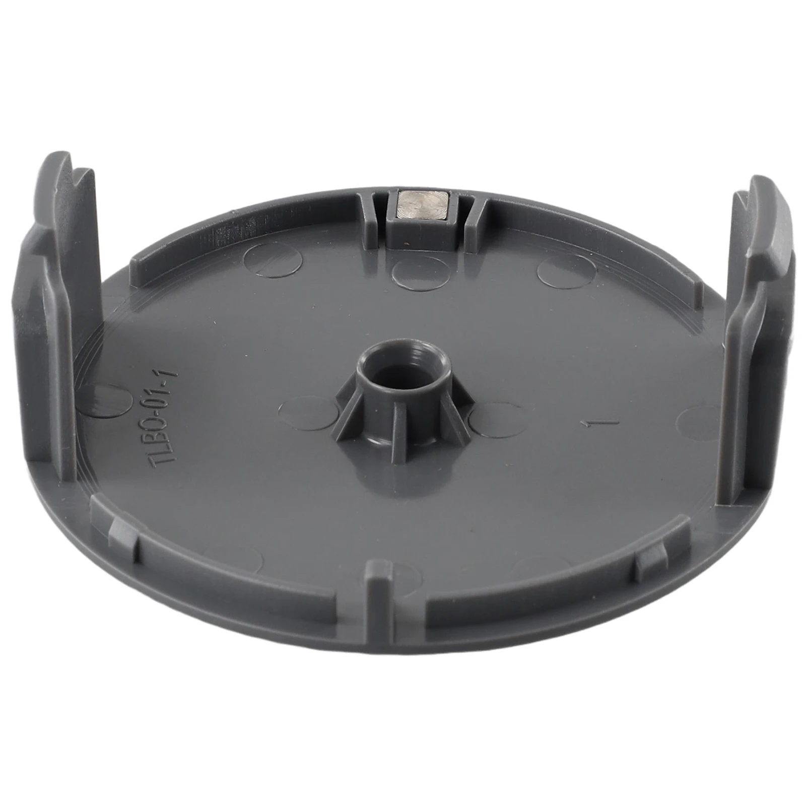 

Крышка катушки для Bosch 18-230 18-26 18-260 практичная замена полезные аксессуары F016F05320 Новинка Высокое качество