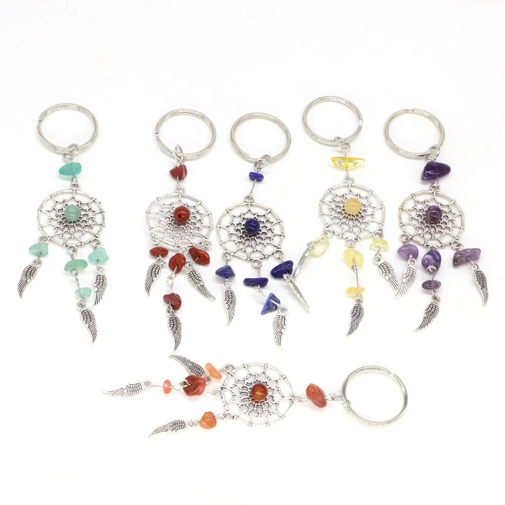 Luck Charm Pendant-Luck Will Chase You Luck Charm Pendant-Luck Will Chase You