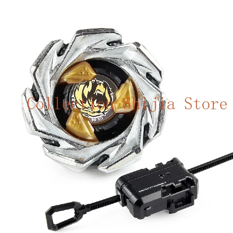 SB brand Burst Gyro X Juguete BX Gyro BX001 BX00 BX14 BX13 BX BX-20 BX-21 BX-19 Walki Z Żyroskopem Luzem beyblade