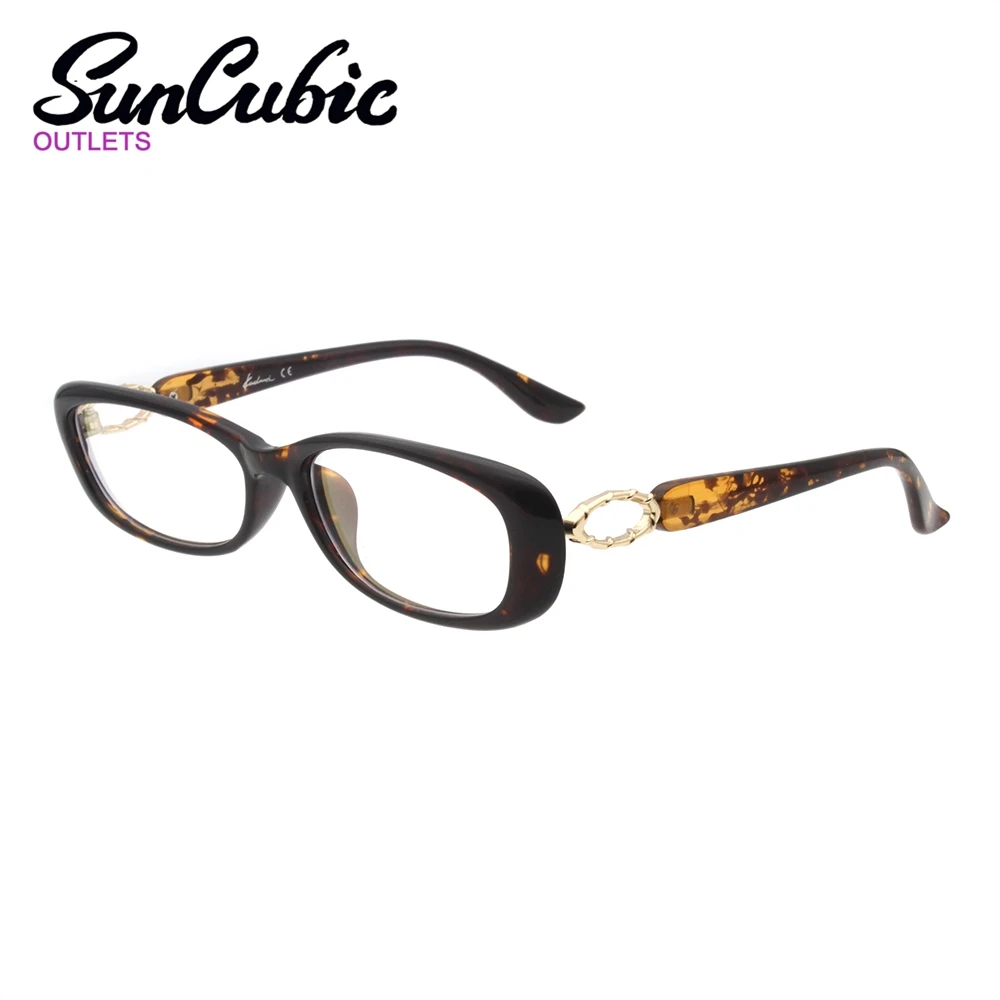 

Женские очки, оптические очки, Высококачественная оправа, модный стиль, удобные ацетатные чистые линзы, классический дизайн очков