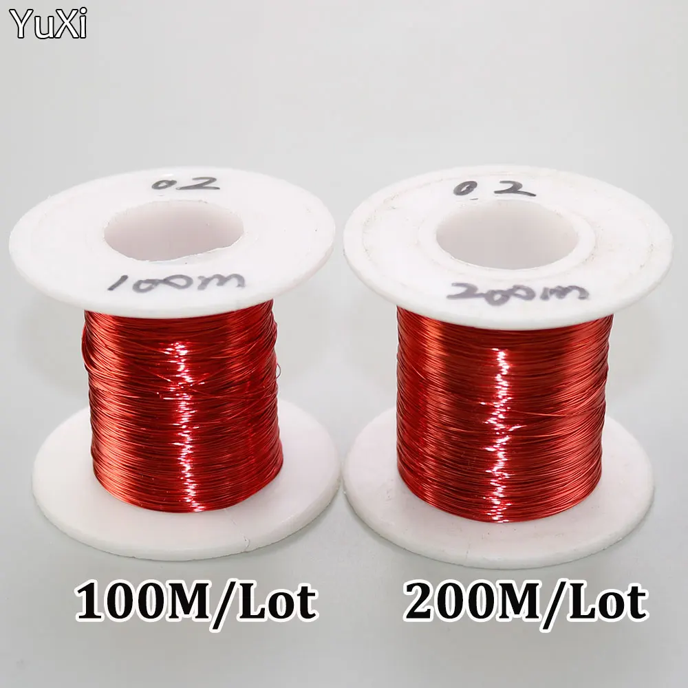 yuxi-1pcs-0-2mm-x-100-200-m-pc-red-magnet-wire-fio-de-cobre-esmaltado-jpg