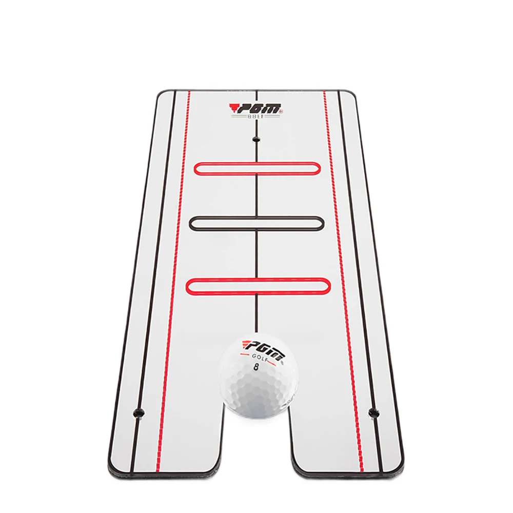 Slide image 36b20241e4de4efe9b8538cd124caad8