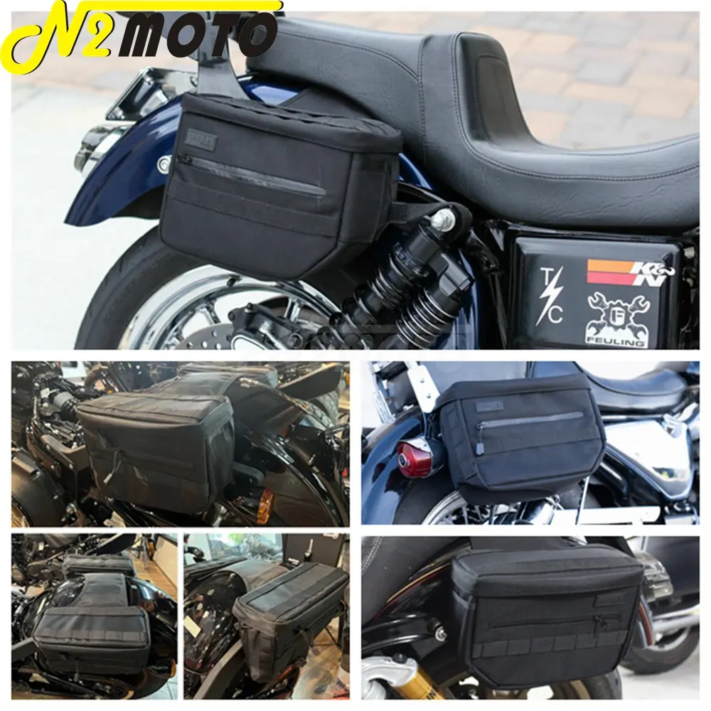 Sae7deae5d7204ab5b34f37946e0e3be7C.jpg