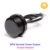 NPN NC Anti Sunlight