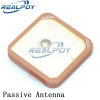 GPS module micro USB NEO-6M NEO-7M NEO-8M satellite positioning 51 single-chip for Arduino STM32 routines - Image 4