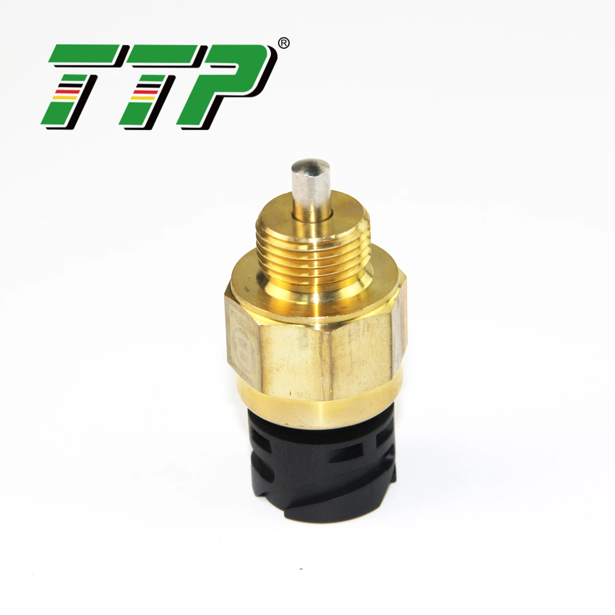 Sae7e19a4ea854b199799e1dc7f2c3