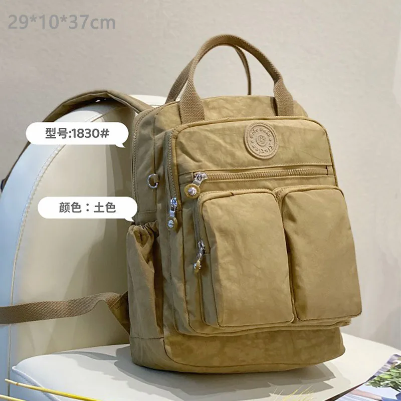 As shown