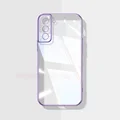 Purple DD