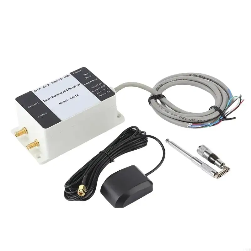 Adf Receiver Sae7e22f5532e4c0ea32c1d2e3142e145S.jpg