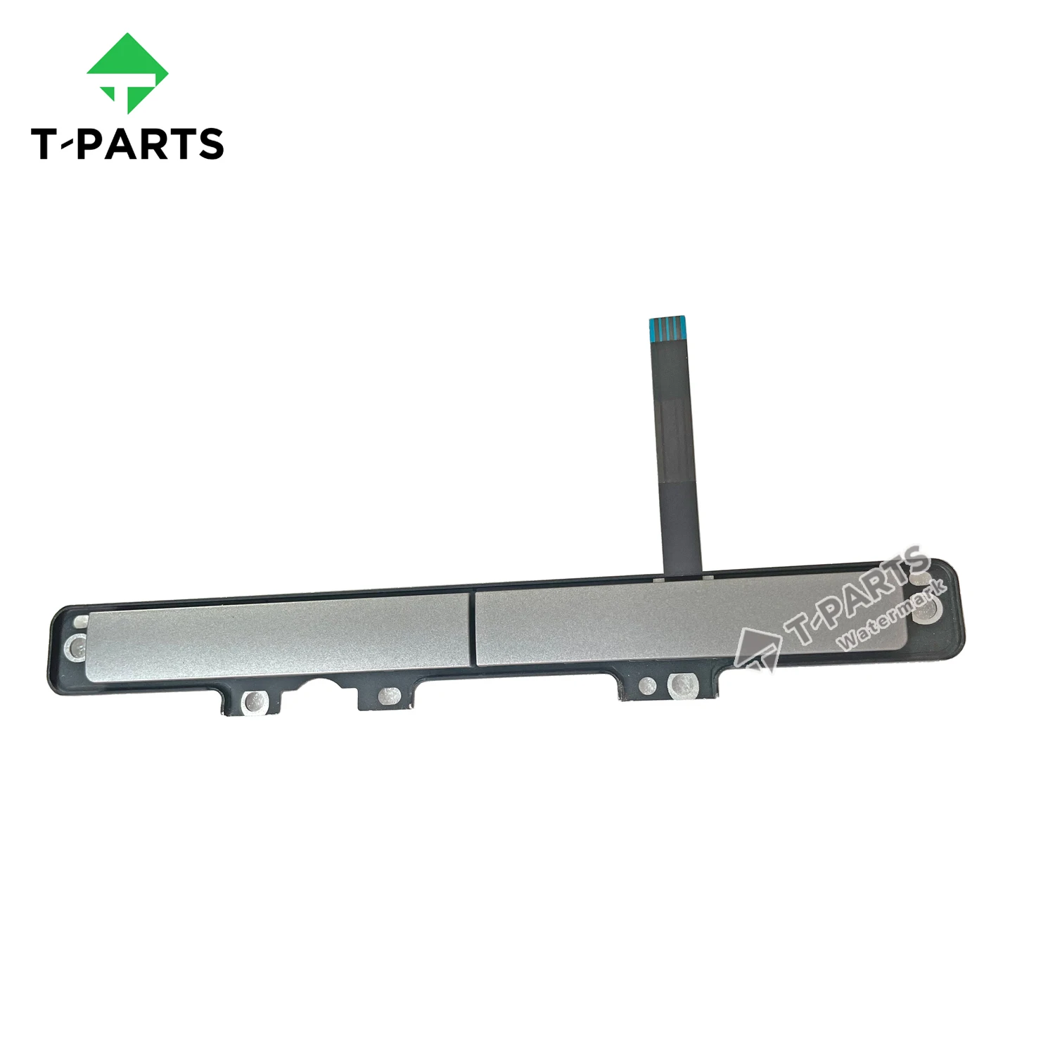 TM-P3352 Dark Gray Original New For HP ZBOOK 14U G5 G6 Touchpad Clickpad Trackpad & Key Button