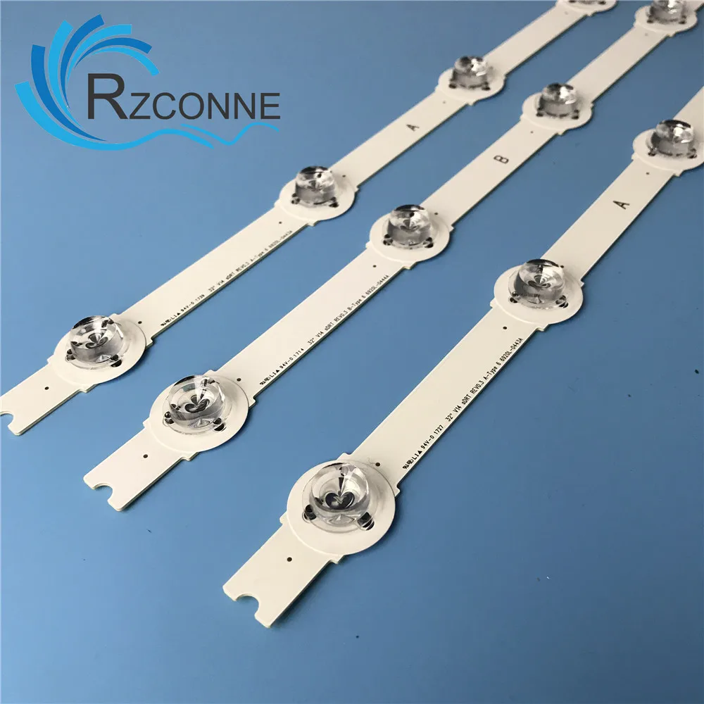 ĳҴ TV TX-32ASN608 LED Ʈ Ʈ, 8 , 32ASN609, 32AS600E, 32CST606, 32 ġ, V14, sDRT, REV0.3 TV, 6920L-0444A, 0443