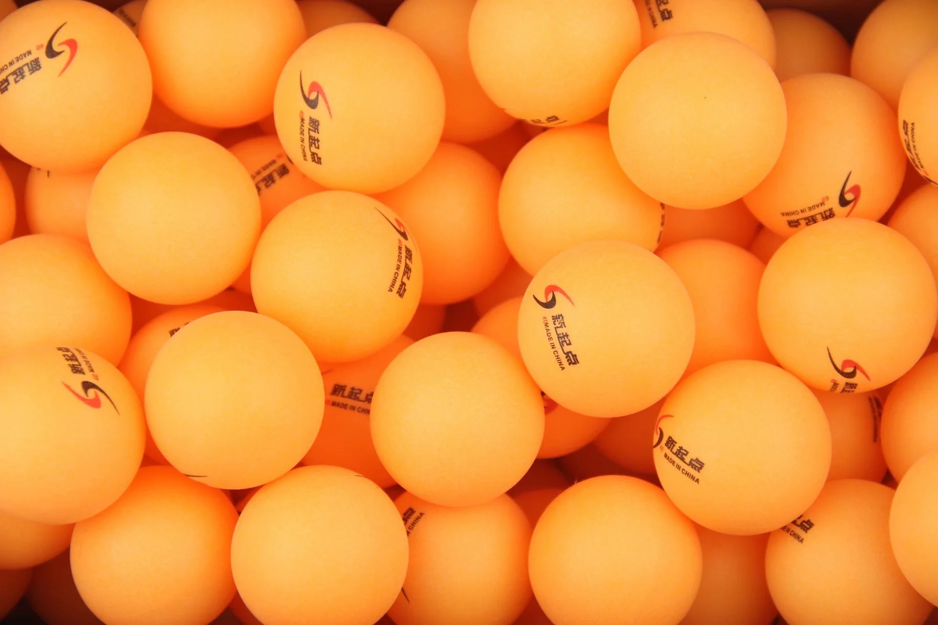 2/10pcs Table Tennis Balls 3 Stars Competition Training New Materials High Elasticity Quality for Table Tennis Balls