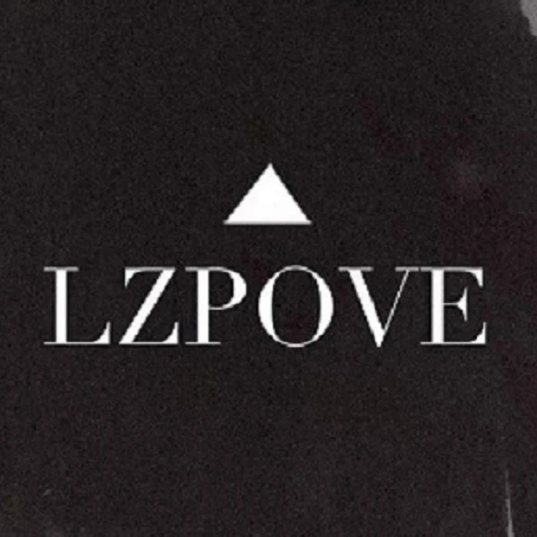 LZPOVE Store