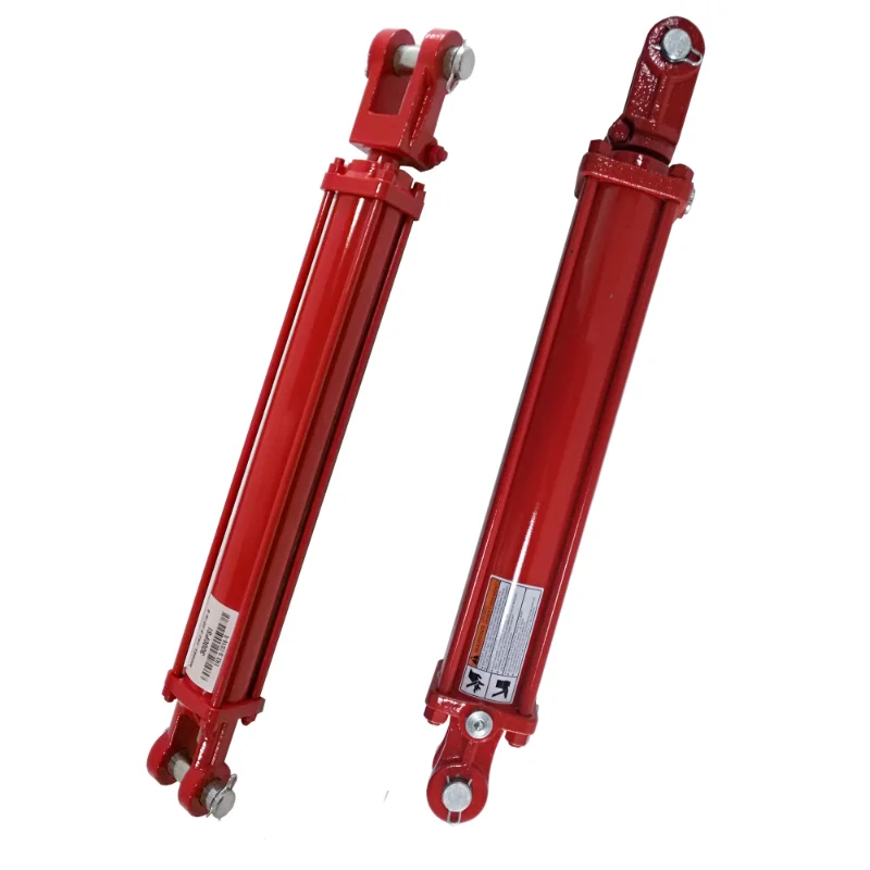 HighQuality500kgHydraulicCylinderManualPumpForDoorAndScissor