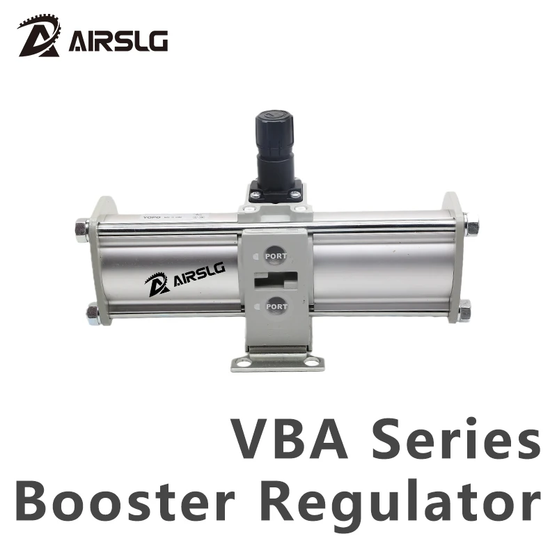 VBA   ν , з  Ǹ ν,  Ǹ, VBA10A, 20A-03, 40A-04G
