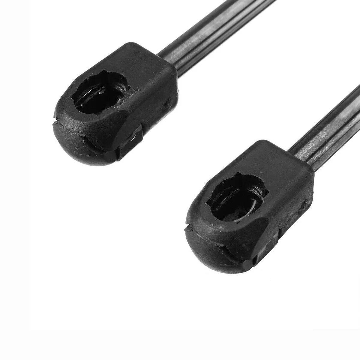 Front Bonnet Gas Struts Supports BMW 3 Series E90 E91 E92 E93 2004-2013 OE 51237060550 Car Hoods Pressure Rod