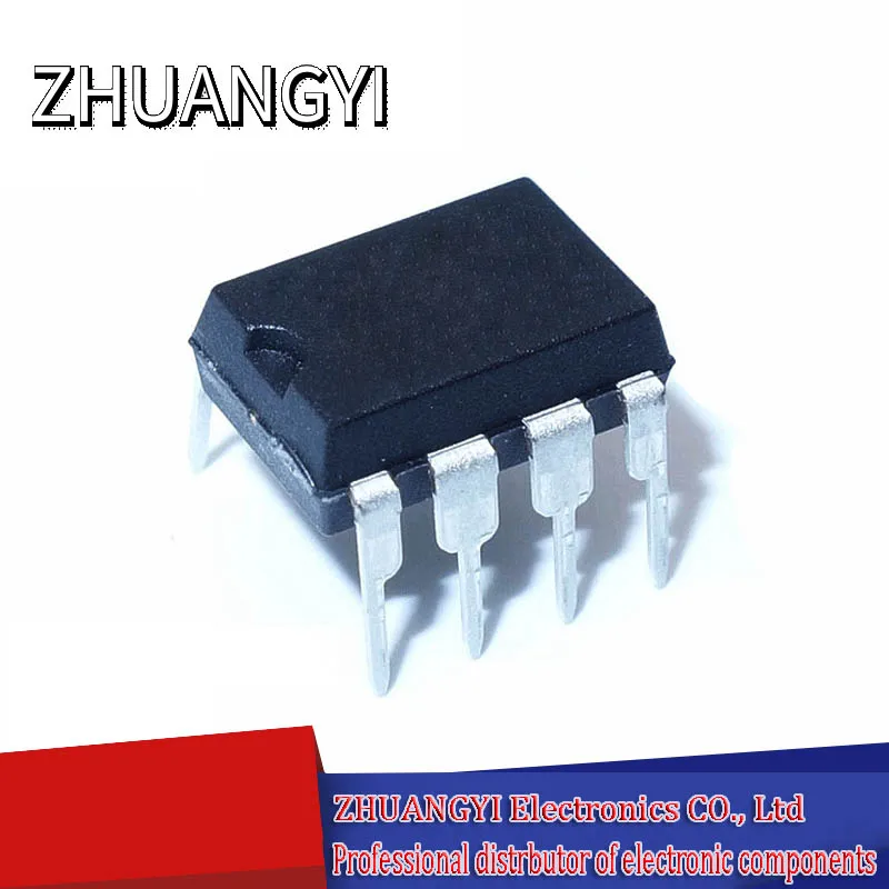 5pcs ATTINY13A-PU DIP-8 ATTINY13 ATTINY13-PU DIP8 ATTINY13A 13A-PU ATTINY13V-10PU |