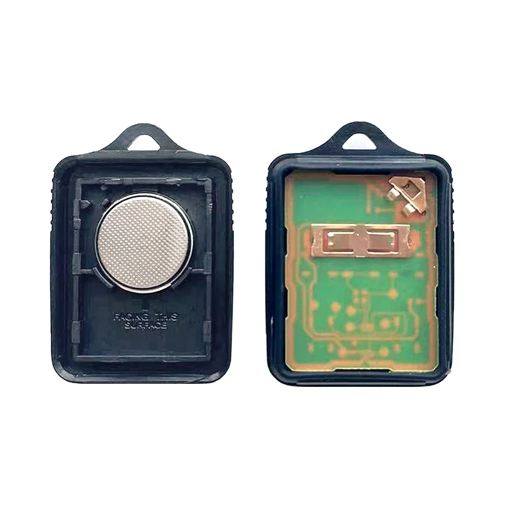 4 Button 315Mhz Remote key For Ford Mustang Focus Lincoln LS Town Car Mercury Grand Marquis Sable Remote Key car remote key car key transponder chip