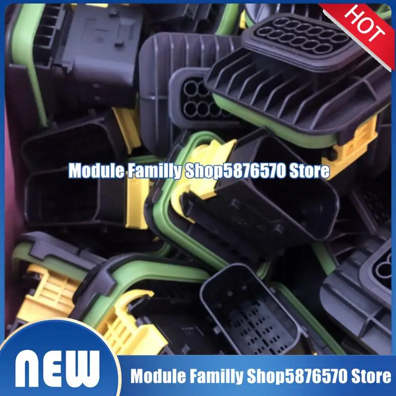 

10 шт./Партия 1-1564520-1 2-2177380-1 0528-002-6005 искусственная кожа 1028-043-1205 искусственная кожа RT00122PN03