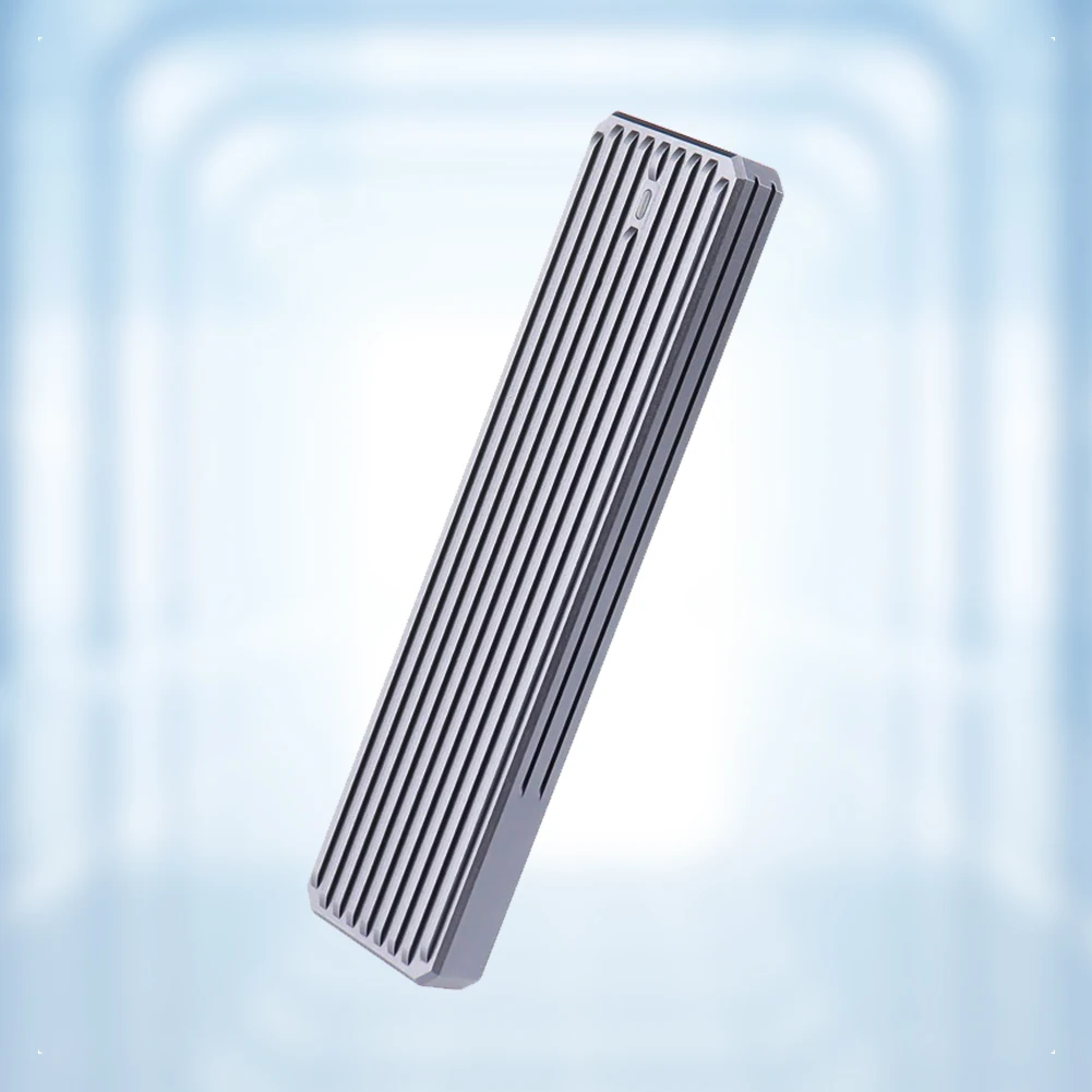  ָ Ʈ ̺ Ŭ, M Ű, B & M Ű, SSD ڽ, 2230, 2242, 2260/2280 22110, M.2 NGFF/SATA USB ̽, 1000 MB/s