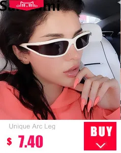 Vintage Small Square Black Orange Sunglasses For Women 2022 Fashion Brand Rivet Gradient Sun Glasses Men Brown Hip Hop Eyewear raybans women