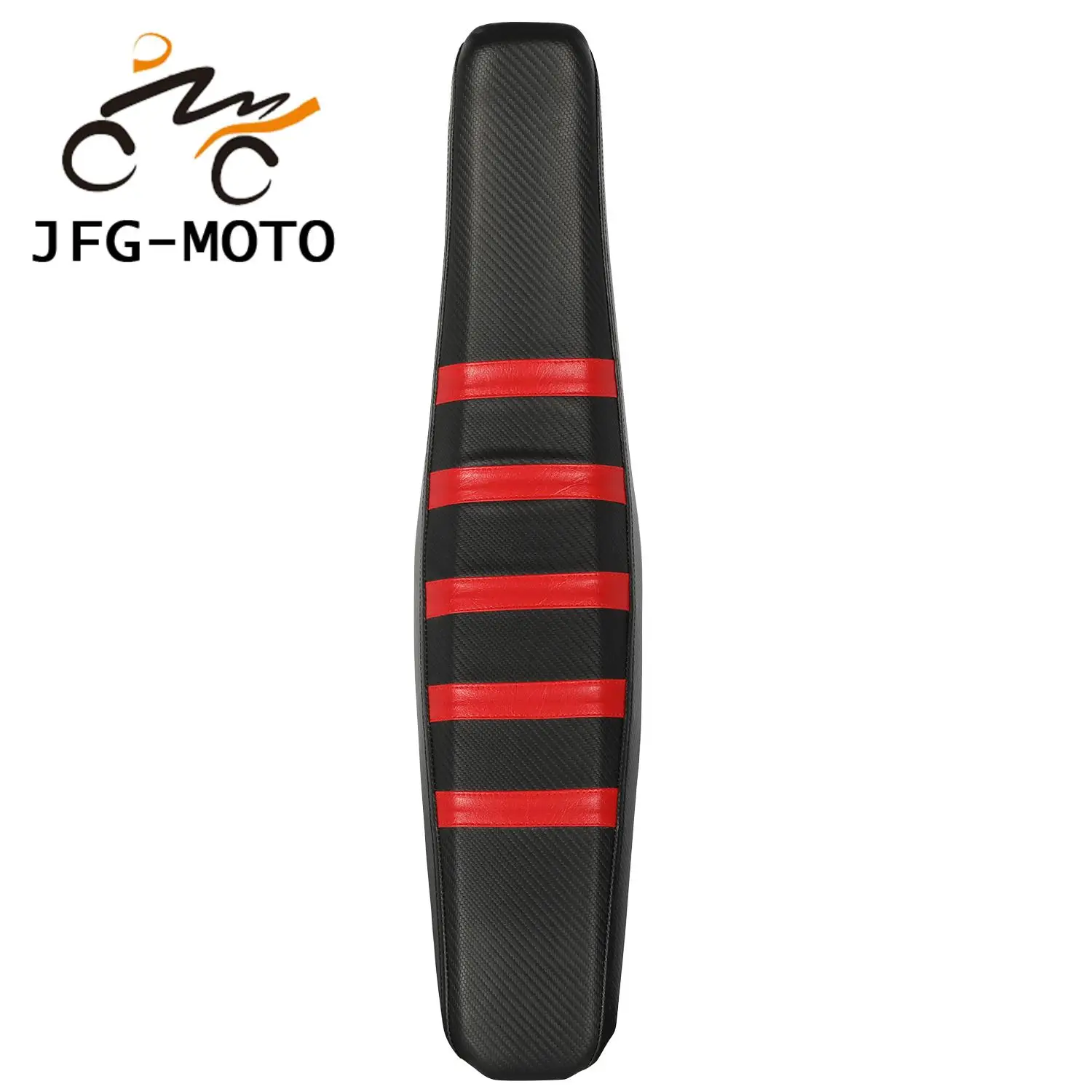 Motorcycles Accessories Seat Cover Non-slip Seat Cushion Design PVC Durable For Talaria Sting X3 Off Road Dirt Pit Electric Bike