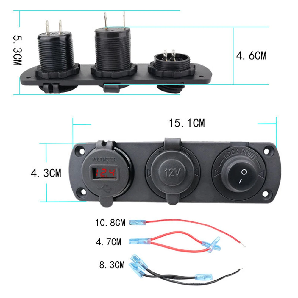   ġ г  USB   ÷,  ڵ    г , ڵ , 12V