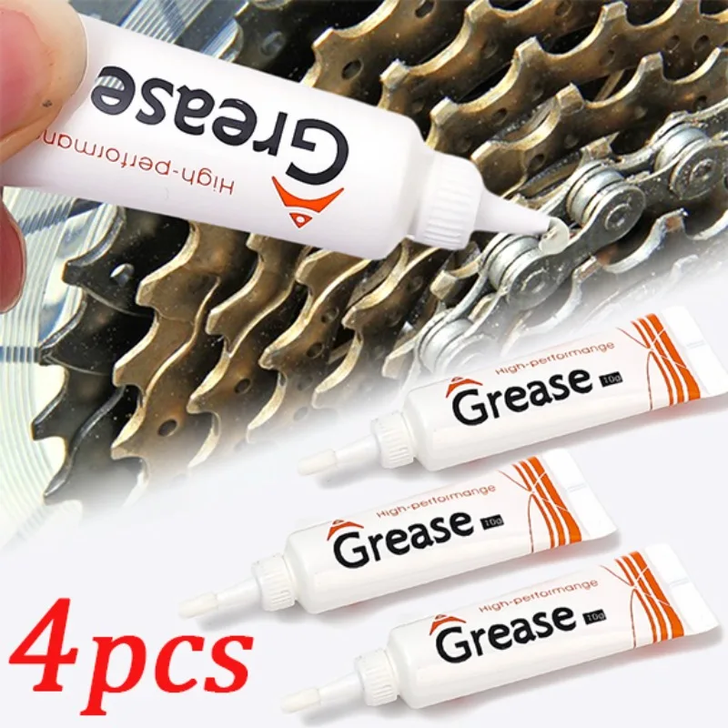 UniversalLubricatingOilBearingforORingsGearTubeMountedBearing