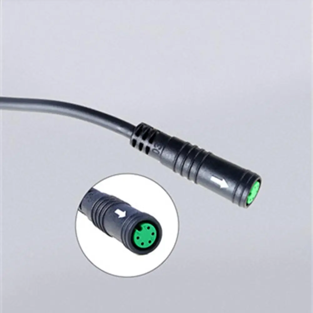 Usb α׷ ̺ ̵ ̺ ,  Ĩ,    ׼