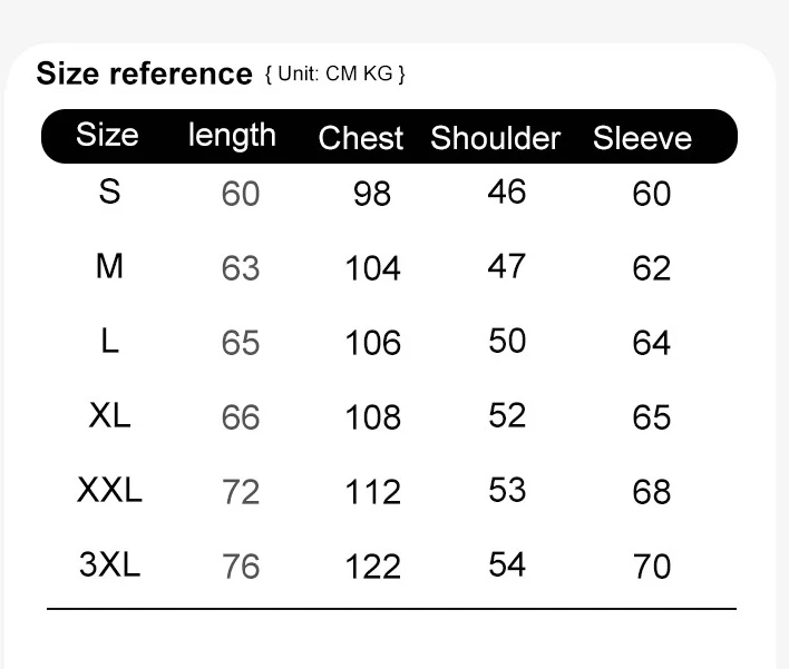 Enjoy Text 1783 Print Loose Street Baseball Jersey Women Soft Sport Jackets Autumn Casual Sportswears Fashion Button Veste - Image 6