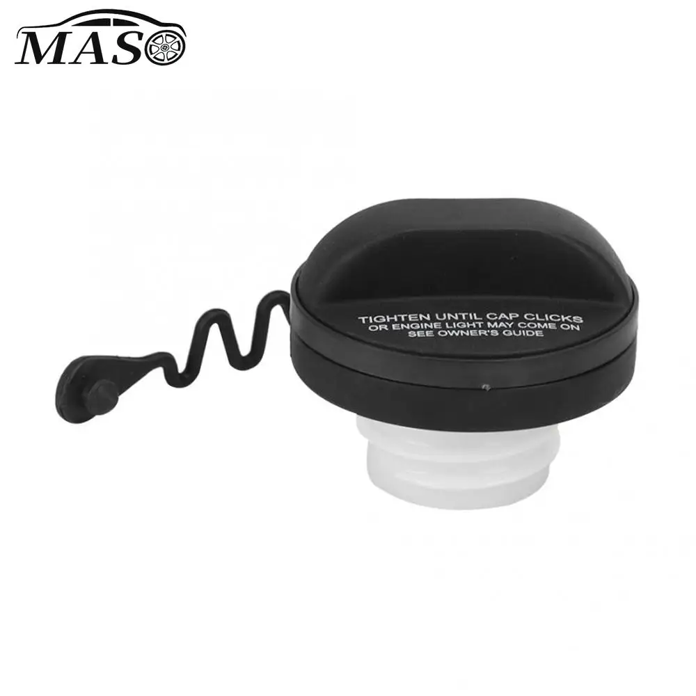 

LR029165 Fuel Tank Cap Cup Cover for Land Rover LR2 2008 2009 2010 2011 2012 2013 2014 2015