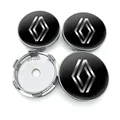 Renault new-4pcs