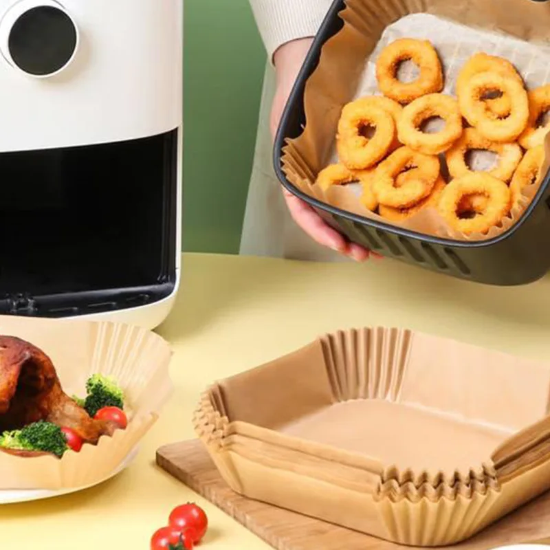 https://ae01.alicdn.com/kf/Sae7f729488444222b3dbf242491229f9x/30-50-Pcs-Air-Fryer-Disposable-Paper-Liner-Non-Stick-Mat-Steamer-Round-Paper-Baking-Mats.jpg