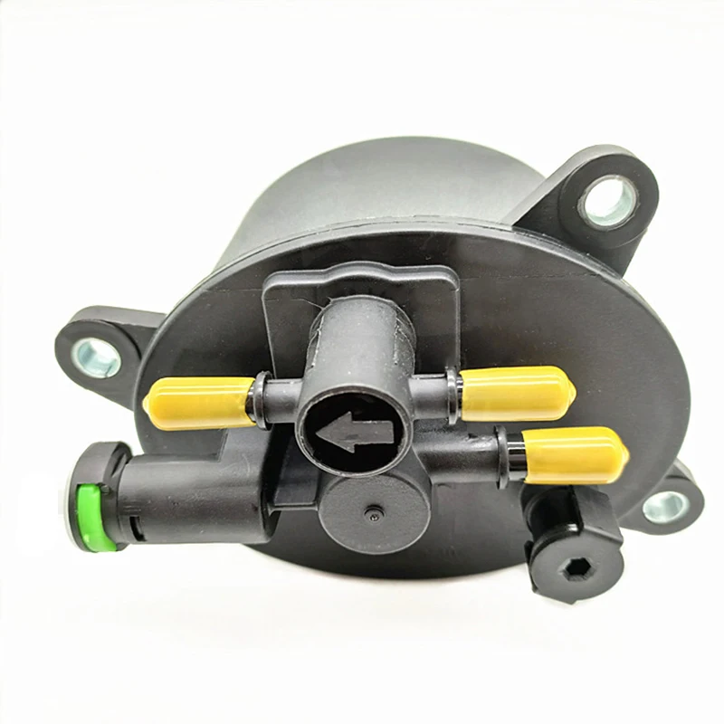 For Land Rover Freelander LR2 Range Rover Evoque Discovery Sport LR001313 9656937180 1770A040 1901.83 Fuel Filter Accessories
