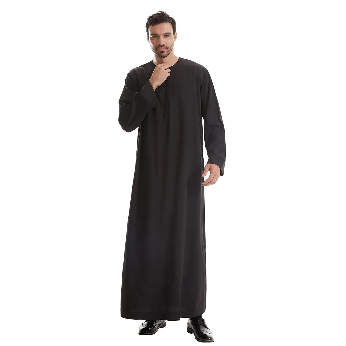 black 3.jpg
