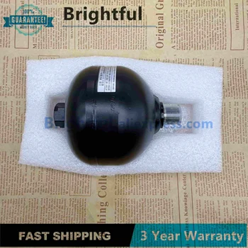 4630A011 MR977223 Nuovo accumulatore booster cilindro freno per Pajero Montero 2000-2006