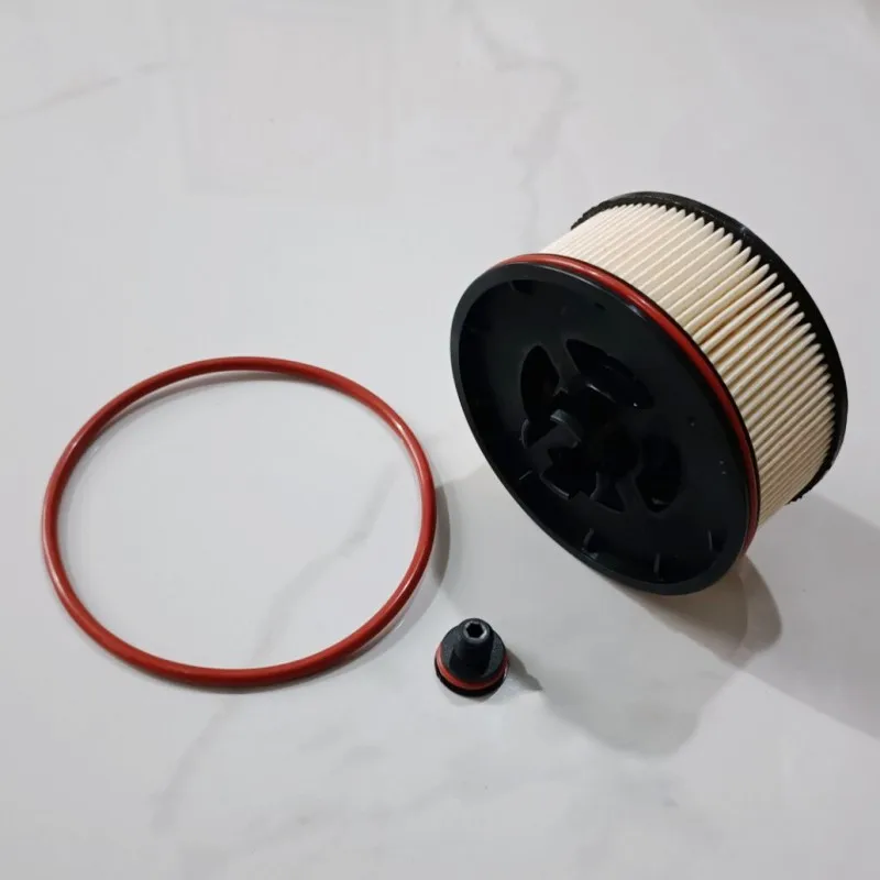 Diesel Fuel Filter For Hyundai Santa Fe Palisade ,For KIA Sorento 2015-1/5/10pcs/lot 31920-S1900