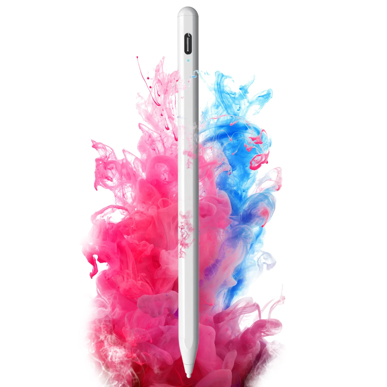 for-ipad-pencil-x3a-palm-rejection-universal-for-android-ios-phone