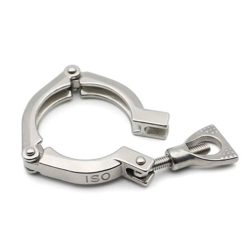 computers electronics 04