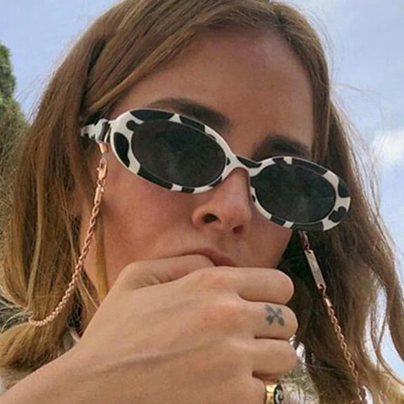 ��Ʈ�� Ÿ���� ���۶� UV400 ���� �Ȱ� ���� ���� �߿� ������ ǥ�� ���� �� �Ȱ� �м� �¾� �Ȱ�