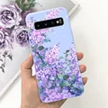 Purple 1772