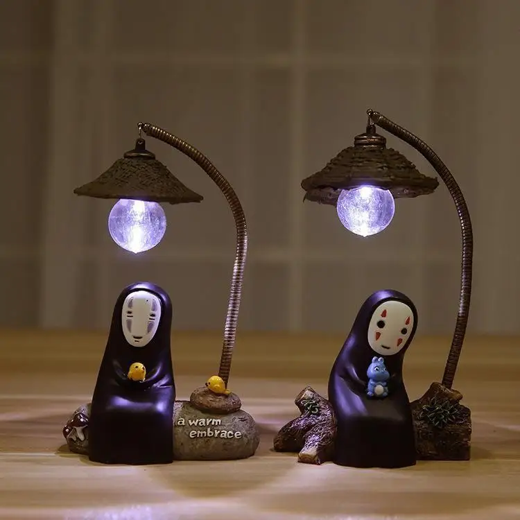 Sae8015820d394dc88262b0c310dd98955 - Studio Ghibli Shop
